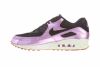 Nike Air Max 90 Prem Womens Style # 443817