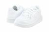 Nike Force 1 Toddlers Style : 314194