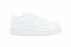 Nike Force 1 Toddlers Style : 314194