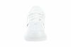 Nike Force 1 Toddlers Style : 314194