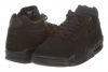 Nike Air Flight 89 Mens Style 306252