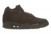 Nike Air Flight 89 Mens Style 306252