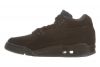 Nike Air Flight 89 Mens Style 306252