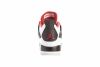 Air Jordan 4 Retro Big Kids Style # 408452