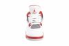 Air Jordan 4 Retro Big Kids Style # 408452