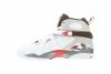 Air Jordan 8 Retro (GS) Big Kids  Style # 305368