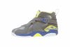 Air Jordan 8 Retro (PS) Little Kids Style # 580529