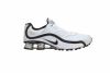 NIKE SHOX TURBO 9+ MENS  STYLE #  366410