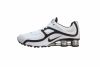 NIKE SHOX TURBO 9+ MENS  STYLE #  366410