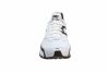 NIKE SHOX TURBO 9+ MENS  STYLE #  366410