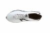 NIKE SHOX TURBO 9+ MENS  STYLE #  366410