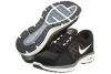 Nike Dual Fusion Run Mens Style 525760