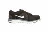 Nike Dual Fusion Run Mens Style 525760