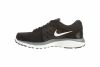 Nike Dual Fusion Run Mens Style 525760