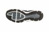 Nike Dual Fusion Run Mens Style 525760