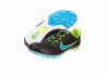 Nike Zoom River Md 6 Unisex Style 468648