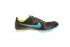 Nike Zoom River Md 6 Unisex Style 468648