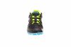 Nike Zoom River Md 6 Unisex Style 468648