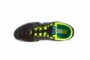 Nike Zoom River Md 6 Unisex Style 468648