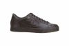 Nike Sweet Classic Leather Mens Style 318333