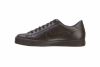 Nike Sweet Classic Leather Mens Style 318333