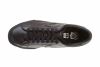 Nike Sweet Classic Leather Mens Style 318333