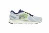 Nike Lunareclipse + 2 Mens Style  487983