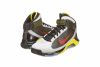 Nike Hypermax Cbe edition Mens Style : 354184