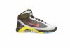 Nike Hypermax Cbe edition Mens Style : 354184