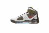 Nike Hypermax Cbe edition Mens Style : 354184