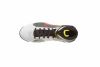 Nike Hypermax Cbe edition Mens Style : 354184