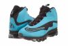 Nike Air Max Jr Mens Style 442478