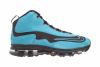 Nike Air Max Jr Mens Style 442478