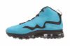 Nike Air Max Jr Mens Style 442478