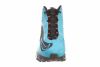 Nike Air Max Jr Mens Style 442478