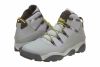 JORDAN WINTERIZED 6 RINGS MENS STYLE # 414845