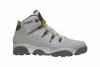 JORDAN WINTERIZED 6 RINGS MENS STYLE # 414845