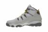 JORDAN WINTERIZED 6 RINGS MENS STYLE # 414845