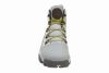 JORDAN WINTERIZED 6 RINGS MENS STYLE # 414845