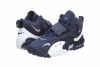 Nike Air Max Speed Turf  Mens Style # 525225