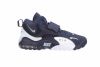 Nike Air Max Speed Turf  Mens Style # 525225