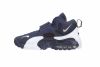 Nike Air Max Speed Turf  Mens Style # 525225