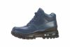 Nike Air Max Goadome Mens Style 865031