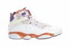 Jordan 6 Rings Mens Style 322992