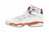 Jordan 6 Rings Mens Style 322992