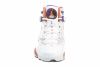 Jordan 6 Rings Mens Style 322992