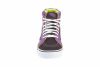 Vans Sk8-Hi Slim Unisex Style # Vn-0Qg3