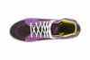 Vans Sk8-Hi Slim Unisex Style # Vn-0Qg3