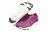 Nike Free Xt Quick Fit+ Women Style 415257