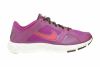 Nike Free Xt Quick Fit+ Women Style 415257